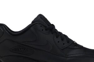 Nike Air Max 1 London CV1639-001 - Arviolet photo 2