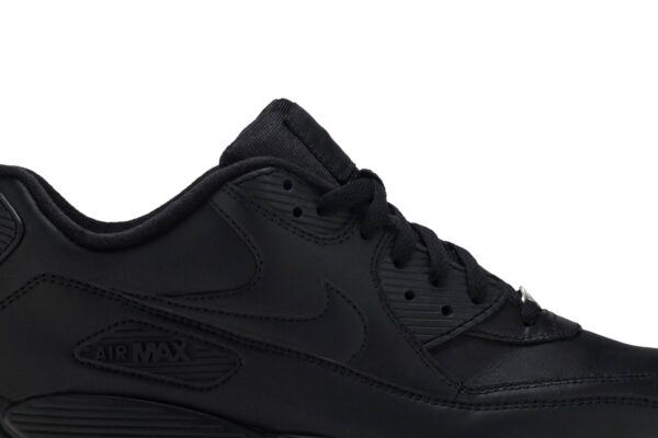 Nike Air Max 1 London CV1639-001 - Arviolet photo 2