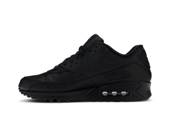 Nike Air Max 1 London CV1639-001 - Arviolet photo 3