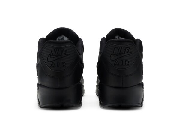 Nike Air Max 1 London CV1639-001 - Arviolet photo 6