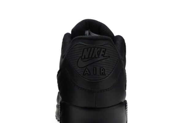 Nike Air Max 1 London CV1639-001 - Arviolet photo 7