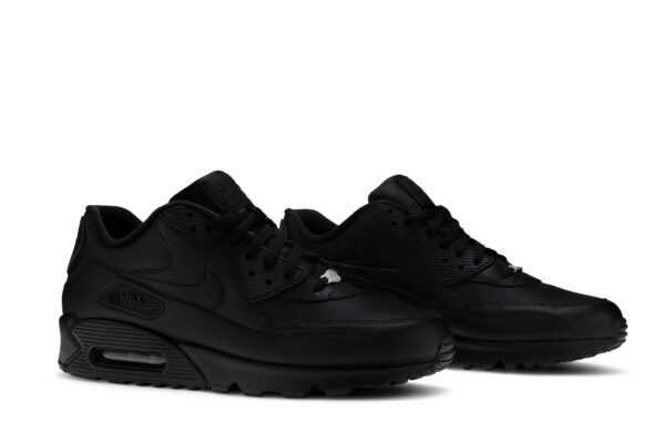 Nike Air Max 1 London CV1639-001 - Arviolet photo 8