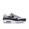 Nike Air Max 1 LV8 Obsidian DH4059-100 - Arviolet photo 1