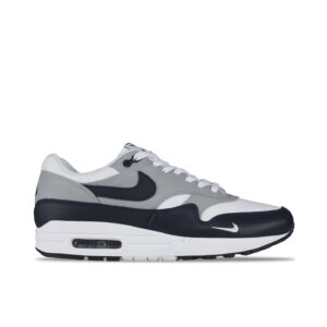 Nike Air Max 1 LV8 Obsidian DH4059-100 - Arviolet photo 1