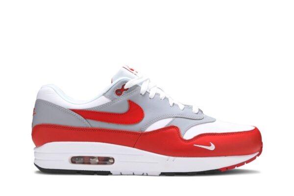 Nike Air Max 1 Martian Sunrise DH4059-102 - Arviolet photo 1