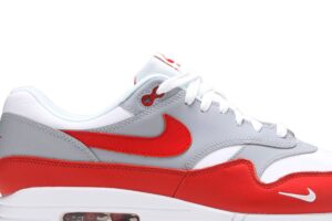 Nike Air Max 1 Martian Sunrise DH4059-102 - Arviolet photo 2