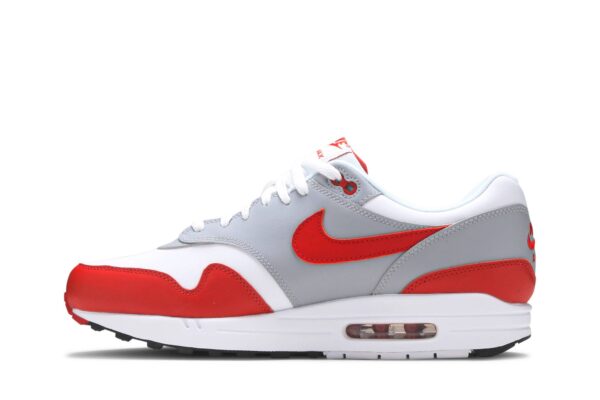 Nike Air Max 1 Martian Sunrise DH4059-102 - Arviolet photo 3