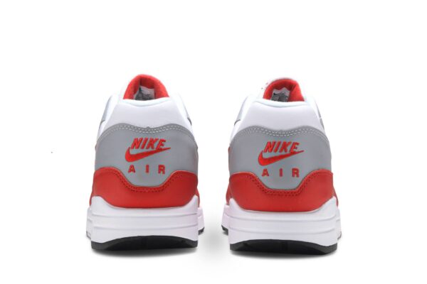 Nike Air Max 1 Martian Sunrise DH4059-102 - Arviolet photo 6