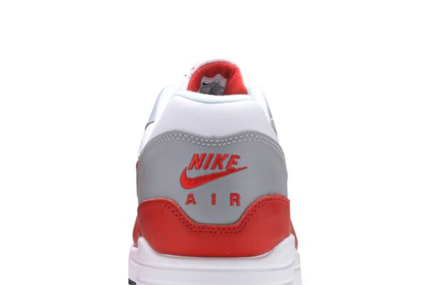 Nike Air Max 1 Martian Sunrise DH4059-102 - Arviolet photo 7