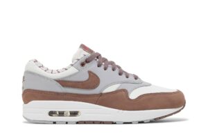 Nike Air Max 1 Premium Shima Shima (2023) FB8916-100 - Arviolet photo 1