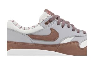 Nike Air Max 1 Premium Shima Shima (2023) FB8916-100 - Arviolet photo 2