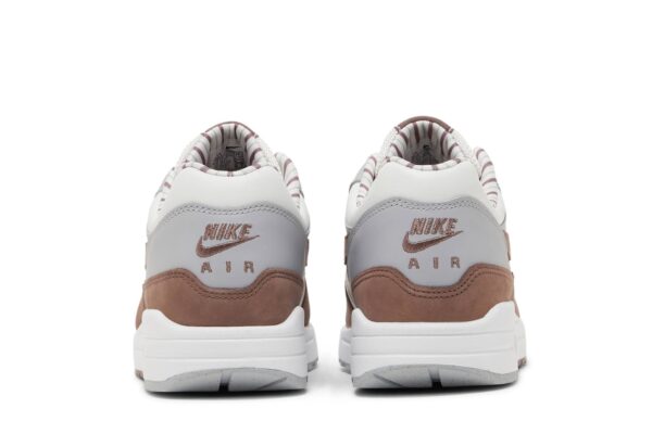 Nike Air Max 1 Premium Shima Shima (2023) FB8916-100 - Arviolet photo 6