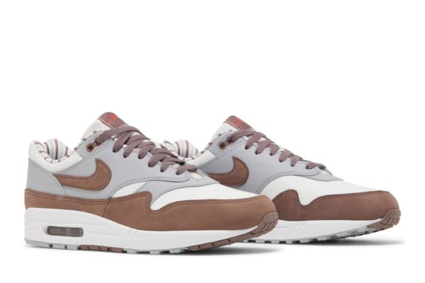 Nike Air Max 1 Premium Shima Shima (2023) FB8916-100 - Arviolet photo 8