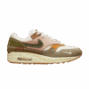 Nike Air Max 1 Premium Wabi-Sabi (Women's) DQ8656-133 - Arviolet photo 1