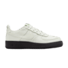 Nike Air Max 1 SE Dance (GS) FJ3289-001 - Arviolet photo 1