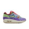 Nike Air Max 1 SP Concepts Far Out (Special Box) DN1803-500 - Arviolet photo 1