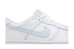 Nike Air Max 1 Urawa (2023) FD9911-101 - Arviolet photo 2