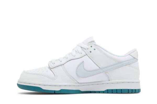 Nike Air Max 1 Urawa (2023) FD9911-101 - Arviolet photo 3