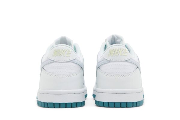 Nike Air Max 1 Urawa (2023) FD9911-101 - Arviolet photo 6