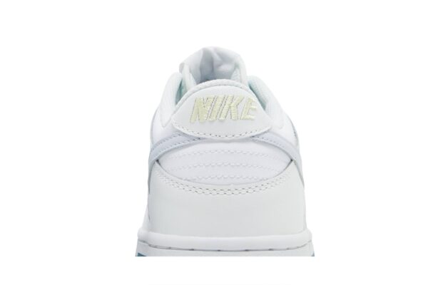 Nike Air Max 1 Urawa (2023) FD9911-101 - Arviolet photo 7