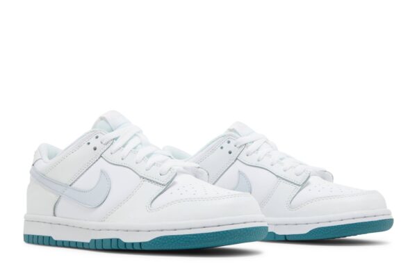 Nike Air Max 1 Urawa (2023) FD9911-101 - Arviolet photo 8