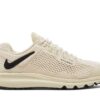 Nike Air Max 2013 Stussy Fossil DM6447-200 - Arviolet photo 1