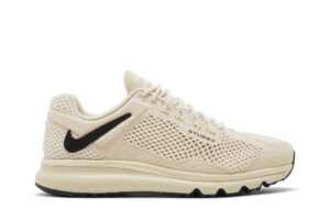 Nike Air Max 2013 Stussy Fossil DM6447-200 - Arviolet photo 1