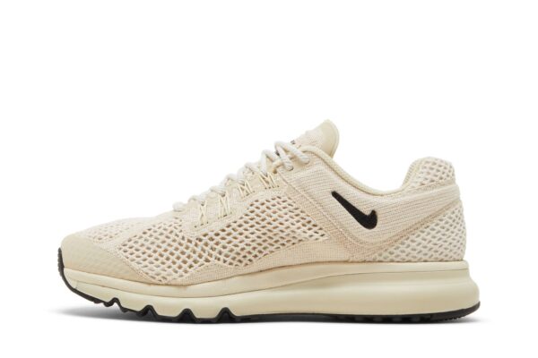 Nike Air Max 2013 Stussy Fossil DM6447-200 - Arviolet photo 3