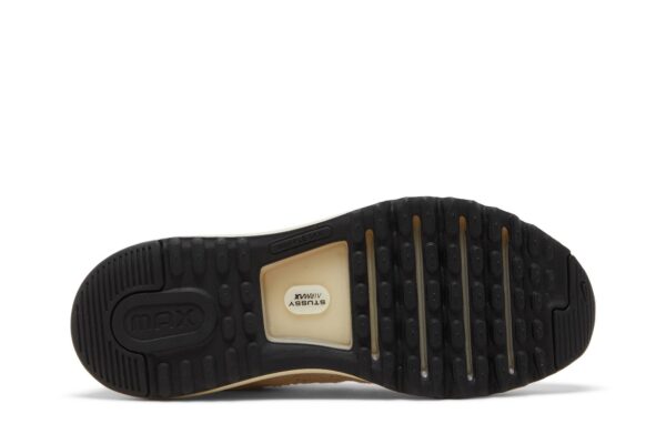 Nike Air Max 2013 Stussy Fossil DM6447-200 - Arviolet photo 4