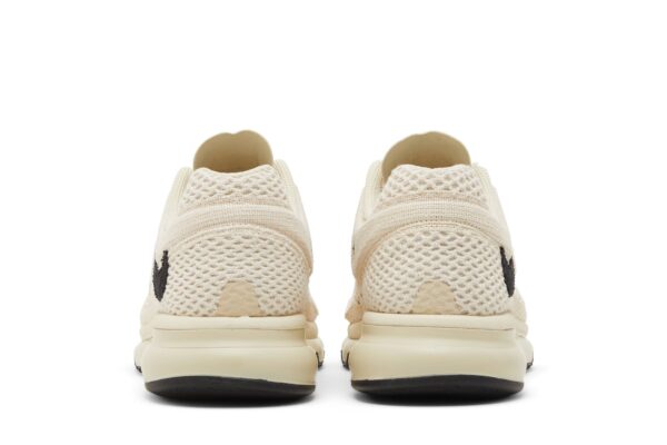 Nike Air Max 2013 Stussy Fossil DM6447-200 - Arviolet photo 6