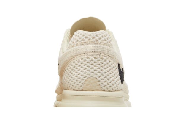 Nike Air Max 2013 Stussy Fossil DM6447-200 - Arviolet photo 7