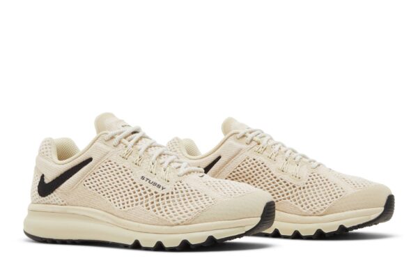 Nike Air Max 2013 Stussy Fossil DM6447-200 - Arviolet photo 8