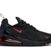 Nike Air Max 270 Bred (2022) DR8616-002 - Arviolet photo 1