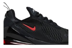 Nike Air Max 270 Bred (2022) DR8616-002 - Arviolet photo 2