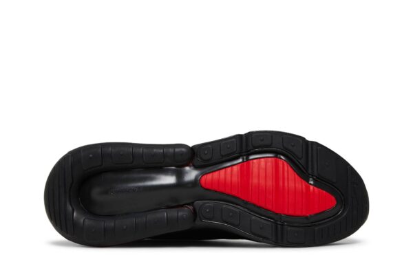 Nike Air Max 270 Bred (2022) DR8616-002 - Arviolet photo 4