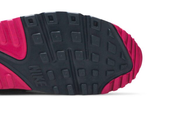Nike Air Max 90 Dia de los Muertos DC5154-458 - Arviolet photo 5