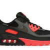 Nike Air Max 90 Kiss My Airs DJ4626-001 - Arviolet photo 1