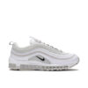 Nike Air Max 90 Leopard (Women's) DH4105-100 - Arviolet photo 1
