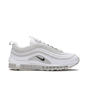 Nike Air Max 90 Leopard (Women's) DH4105-100 - Arviolet photo 1