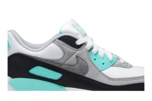 Nike Air Max 90 Recraft Turquoise (Women's) CD0490-104 - Arviolet photo 2