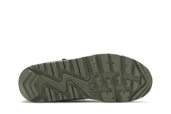 Nike Air Max 90 Surplus Cargo Khaki CQ7743-300 - Arviolet photo 4