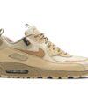 Nike Air Max 90 Surplus Desert Camo CQ7743-200 - Arviolet photo 1