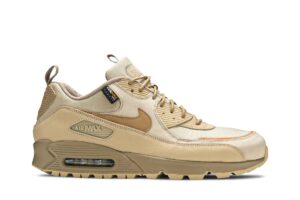 Nike Air Max 90 Surplus Desert Camo CQ7743-200 - Arviolet photo 1