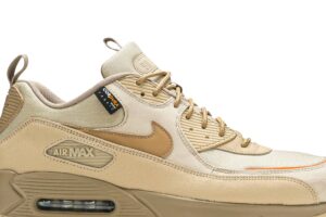 Nike Air Max 90 Surplus Desert Camo CQ7743-200 - Arviolet photo 2