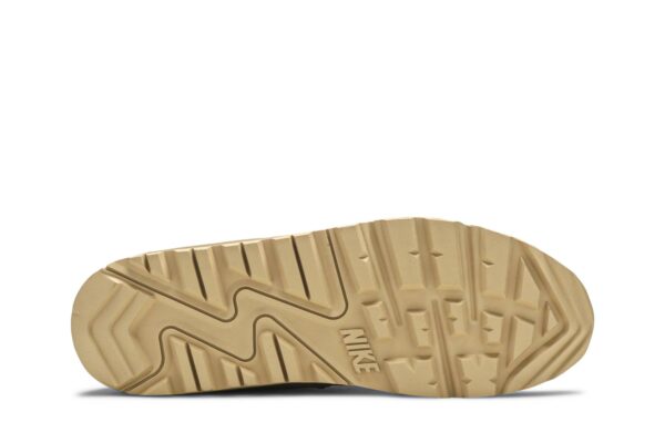 Nike Air Max 90 Surplus Desert Camo CQ7743-200 - Arviolet photo 4