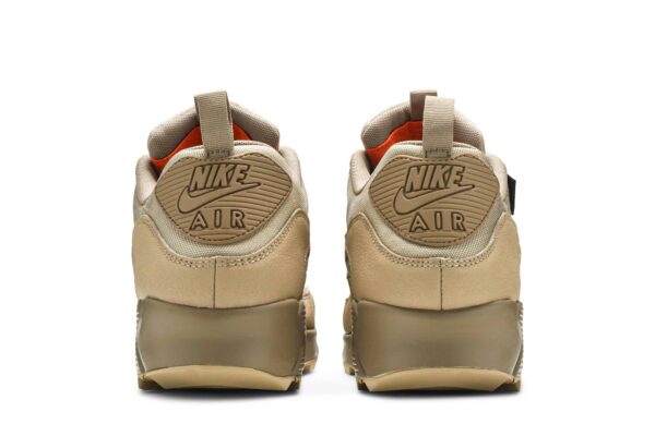 Nike Air Max 90 Surplus Desert Camo CQ7743-200 - Arviolet photo 6