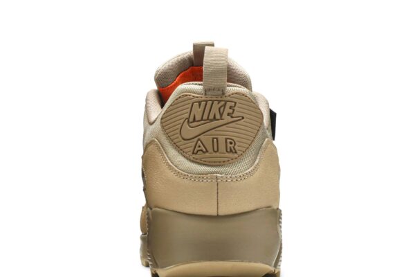 Nike Air Max 90 Surplus Desert Camo CQ7743-200 - Arviolet photo 7