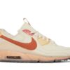 Nike Air Max 90 Terrascape Fuel Orange DH2973-200 - Arviolet photo 1