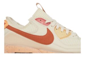 Nike Air Max 90 Terrascape Fuel Orange DH2973-200 - Arviolet photo 2