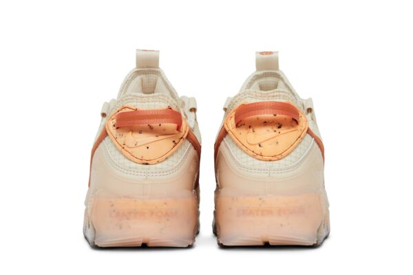 Nike Air Max 90 Terrascape Fuel Orange DH2973-200 - Arviolet photo 6